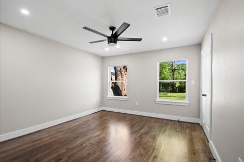 4850 Marietta Lane Houston TX 77021