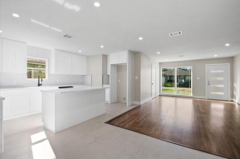 4850 Marietta Lane Houston TX 77021