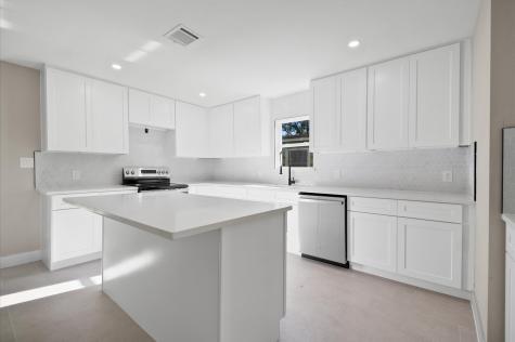 4850 Marietta Lane Houston TX 77021