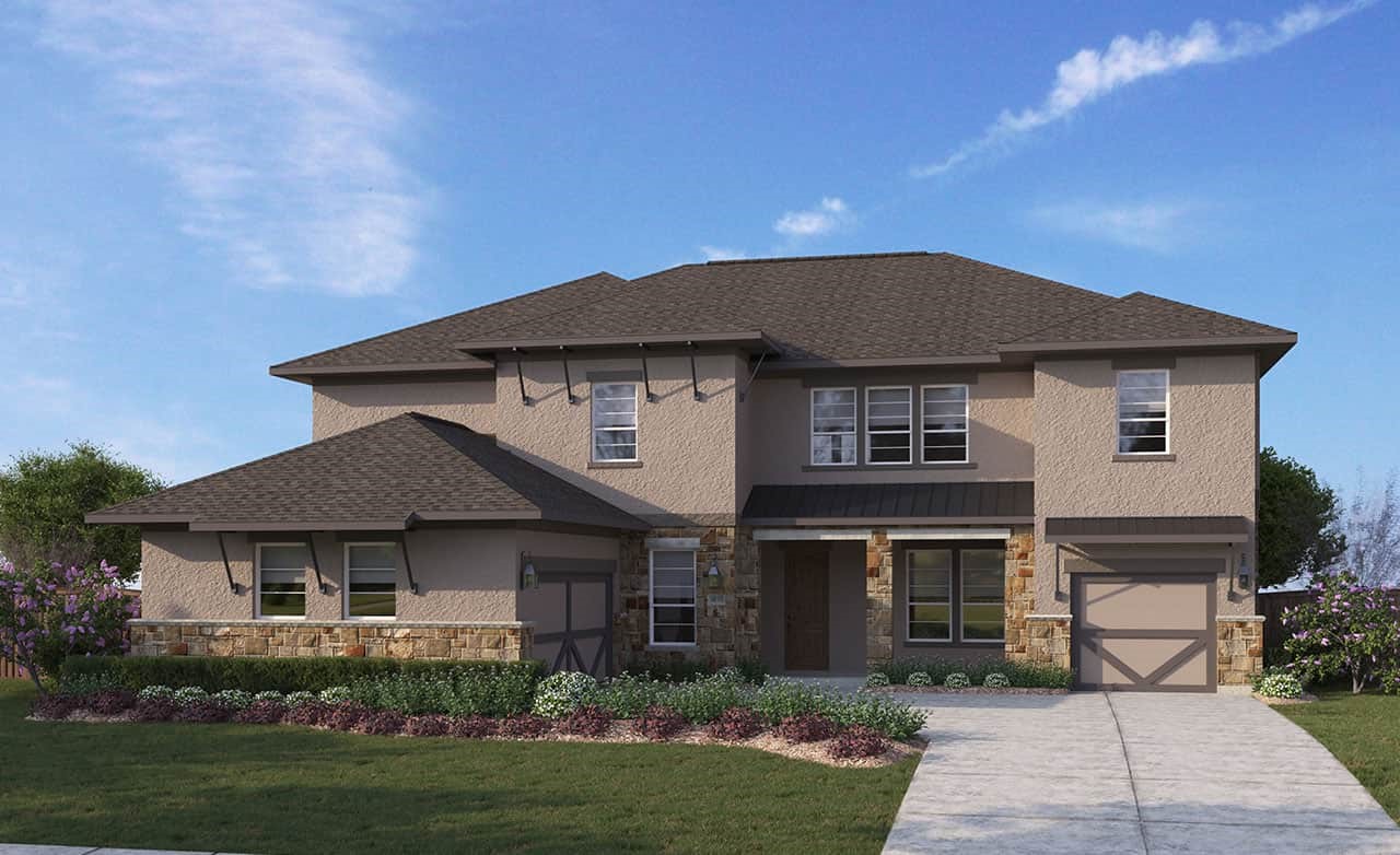 40947 Westley Lane Magnolia TX 77354