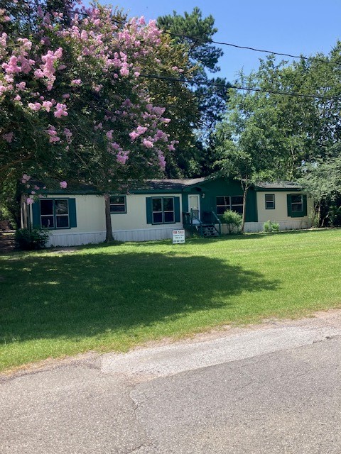 23423 Beau Forest Lane Hockley TX 77447