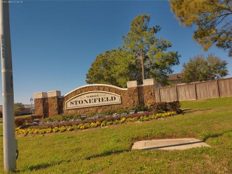 13106 Cutler Ridge Lane Houston TX 77044