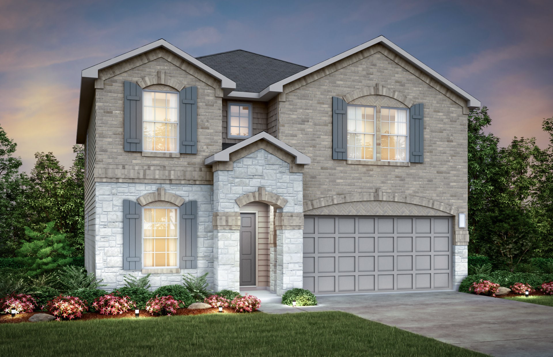342 Shady Cedar Hill Lane Willis TX 77378