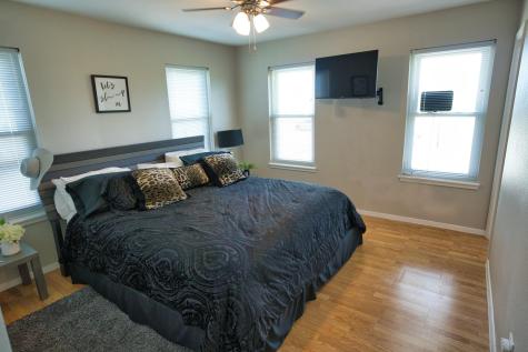 549 Private Road 675 Sargent TX 77414