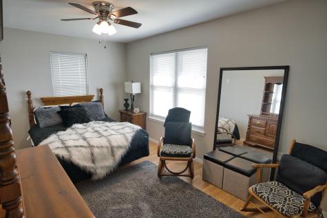 549 Private Road 675 Sargent TX 77414