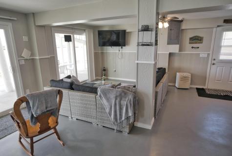 549 Private Road 675 Sargent TX 77414