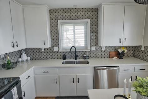 549 Private Road 675 Sargent TX 77414