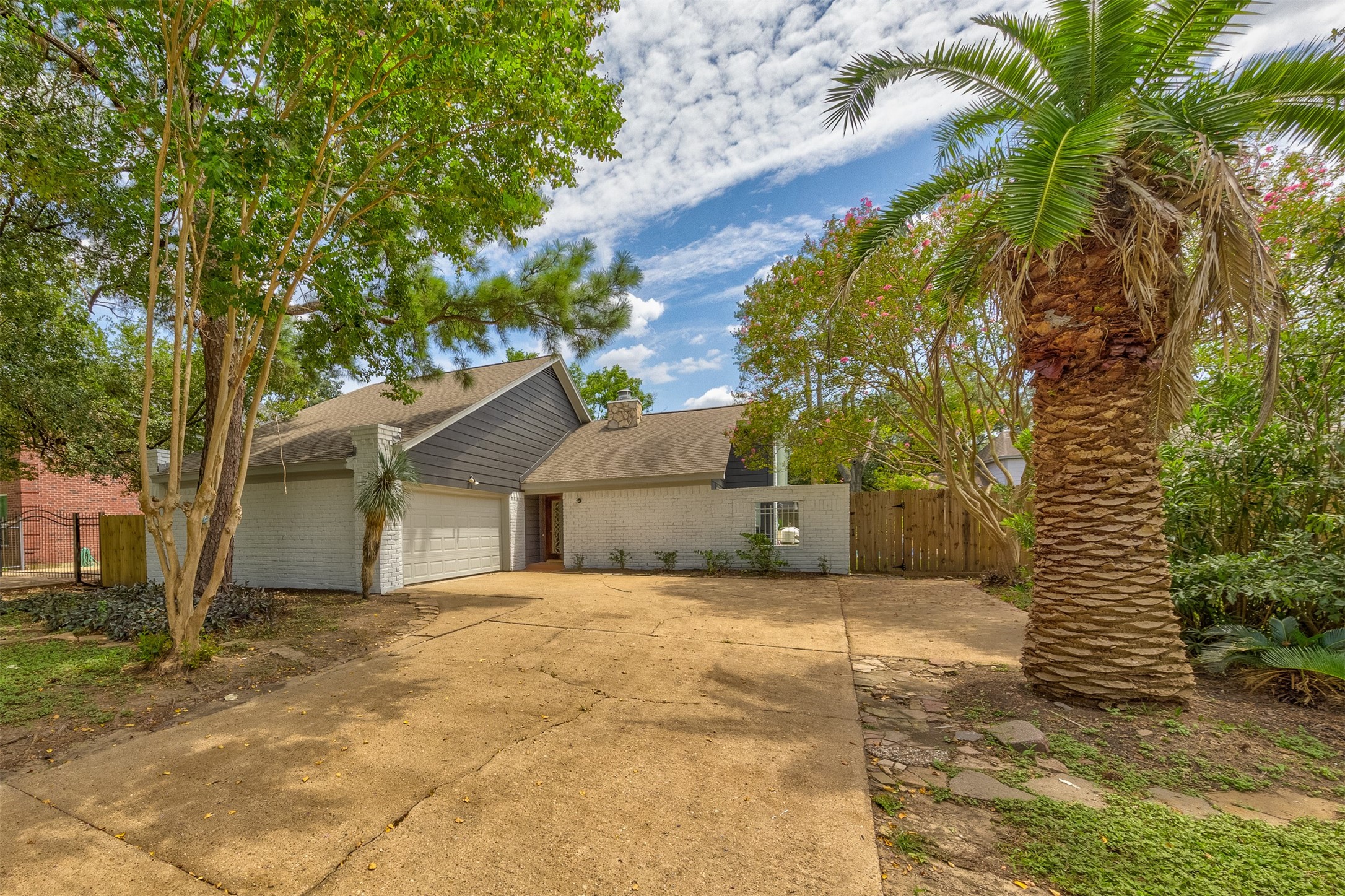14007 Muirfield Lane Houston TX 77095