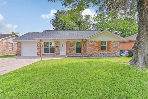 9949 Tiltree Street Houston TX 77075