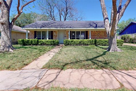8522 Concho Street Houston TX 77036