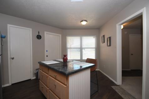 10102 Barmont Drive La Porte TX 77571