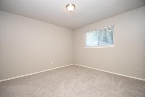10102 Barmont Drive La Porte TX 77571