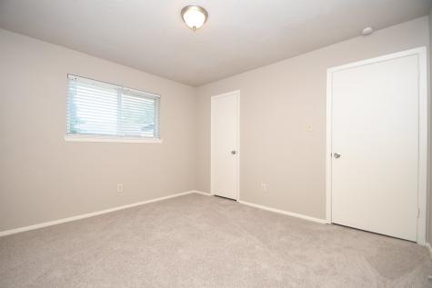 10102 Barmont Drive La Porte TX 77571