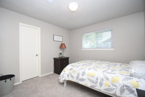 10102 Barmont Drive La Porte TX 77571