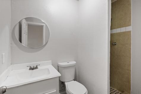 10102 Barmont Drive La Porte TX 77571