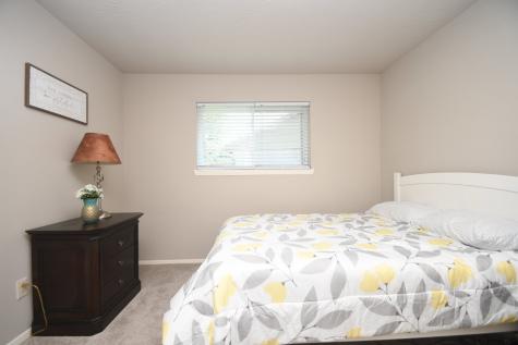 10102 Barmont Drive La Porte TX 77571