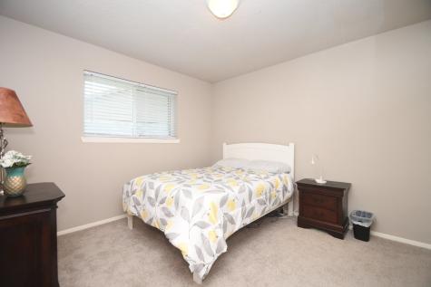 10102 Barmont Drive La Porte TX 77571