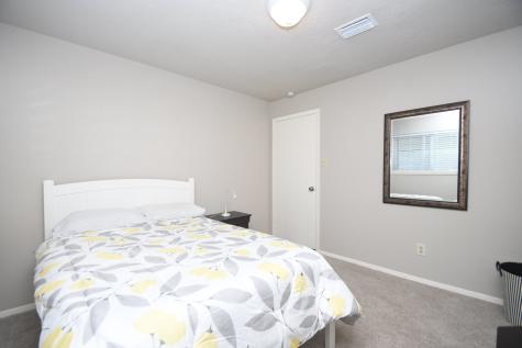 10102 Barmont Drive La Porte TX 77571