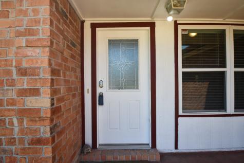 10102 Barmont Drive La Porte TX 77571