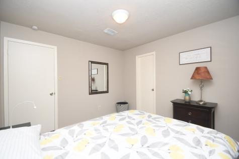 10102 Barmont Drive La Porte TX 77571