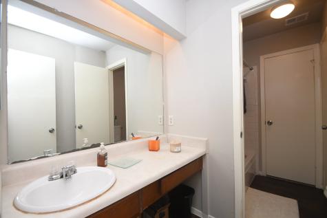 10102 Barmont Drive La Porte TX 77571