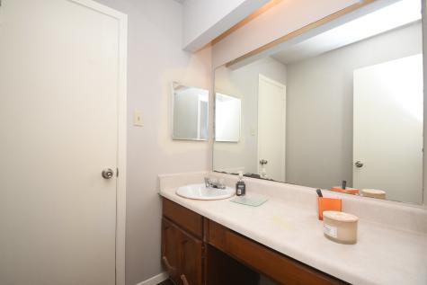 10102 Barmont Drive La Porte TX 77571