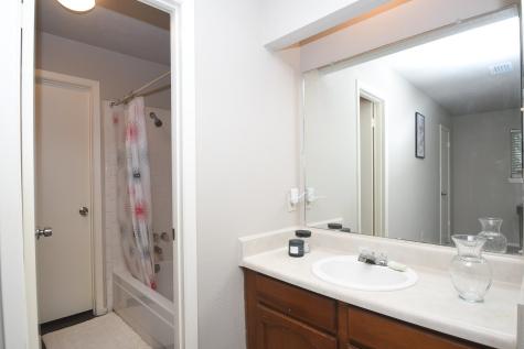 10102 Barmont Drive La Porte TX 77571