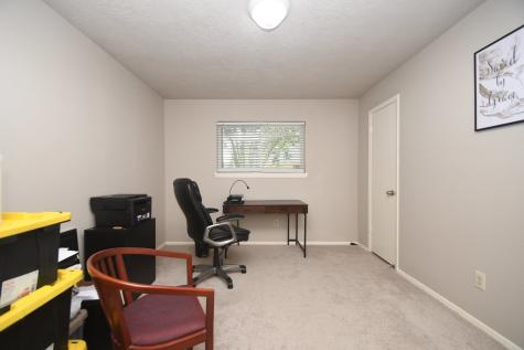 10102 Barmont Drive La Porte TX 77571