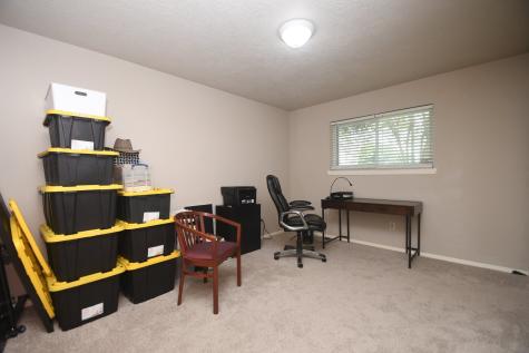 10102 Barmont Drive La Porte TX 77571