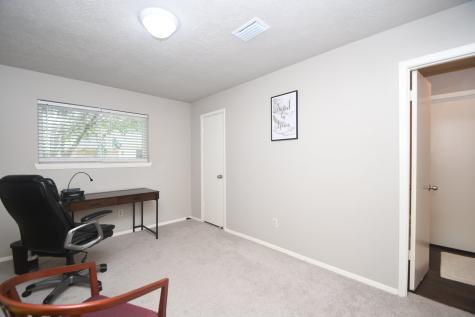 10102 Barmont Drive La Porte TX 77571