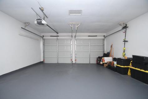 10102 Barmont Drive La Porte TX 77571