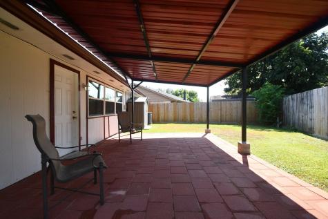 10102 Barmont Drive La Porte TX 77571