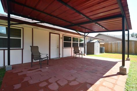10102 Barmont Drive La Porte TX 77571