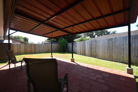 10102 Barmont Drive La Porte TX 77571