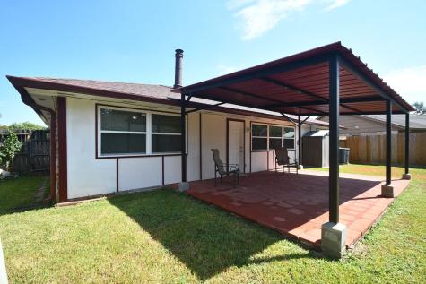 10102 Barmont Drive La Porte TX 77571