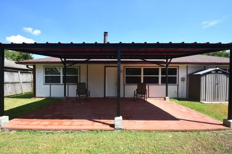 10102 Barmont Drive La Porte TX 77571