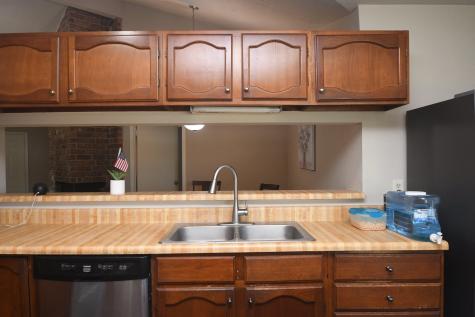 10102 Barmont Drive La Porte TX 77571