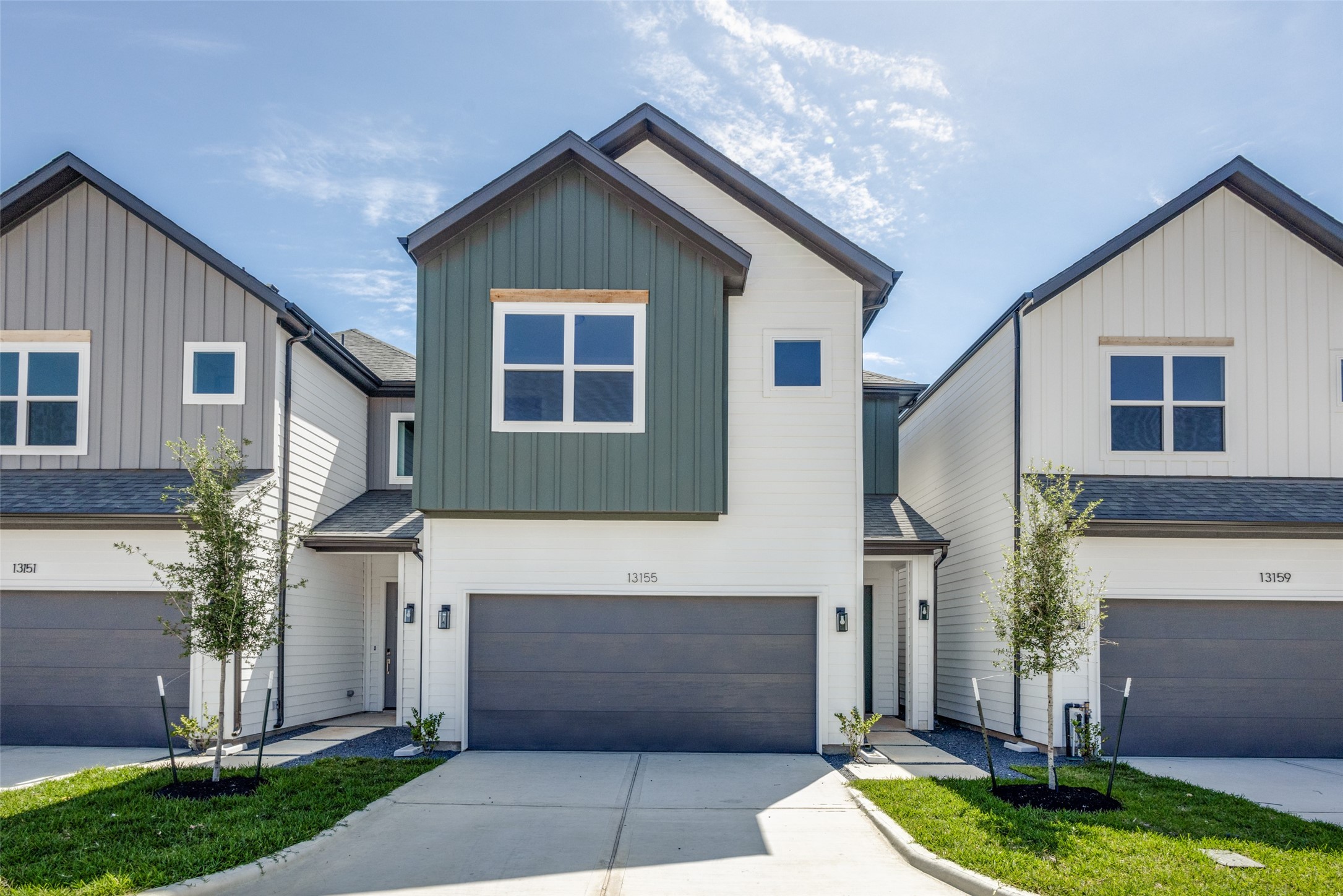 13147 Perennial Springs Drive Houston TX 77048