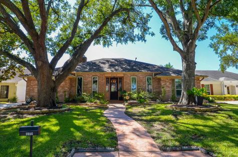 3110 Inwood Court Sugar Land TX 77478