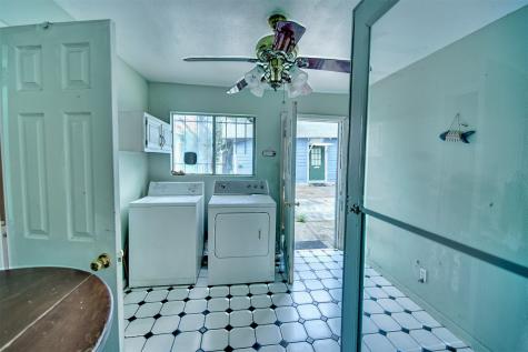 615 Mcintosh Street Houston TX 77009