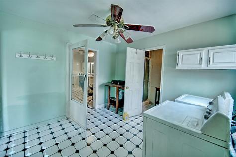 615 Mcintosh Street Houston TX 77009