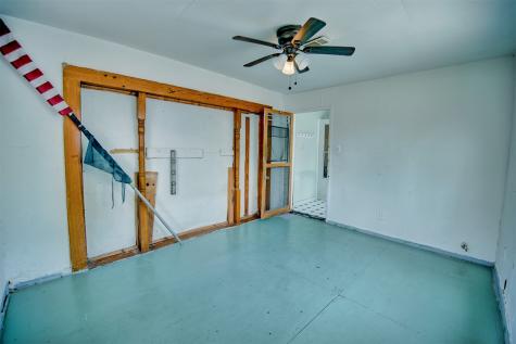 615 Mcintosh Street Houston TX 77009