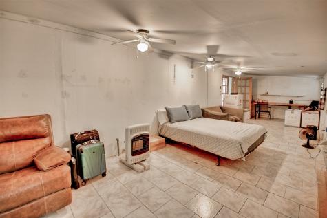615 Mcintosh Street Houston TX 77009