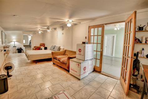 615 Mcintosh Street Houston TX 77009