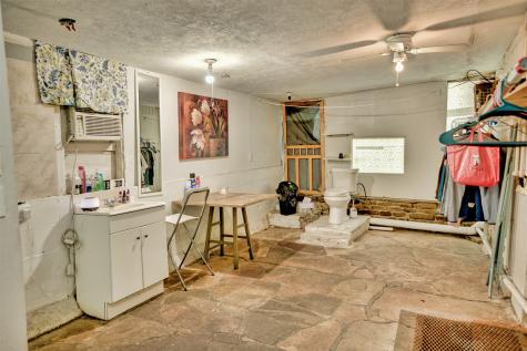 615 Mcintosh Street Houston TX 77009