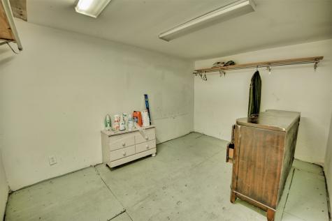 615 Mcintosh Street Houston TX 77009