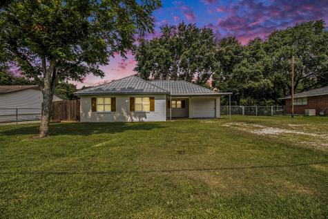 2626 Dedman Street Pasadena TX 77503