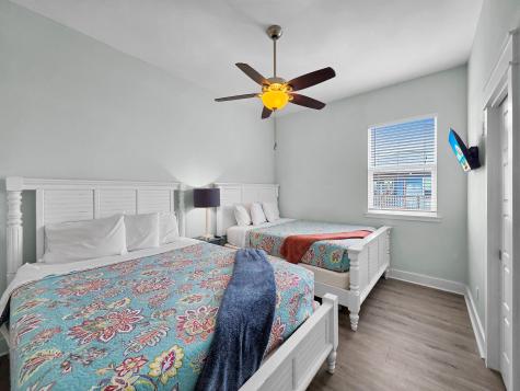 816 S Crystal Beach Road Port Bolivar TX 77650