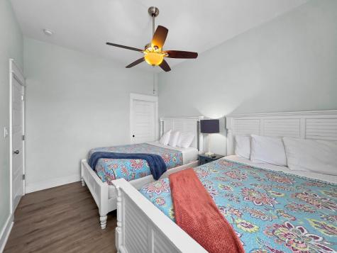 816 S Crystal Beach Road Port Bolivar TX 77650