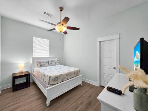 816 S Crystal Beach Road Port Bolivar TX 77650